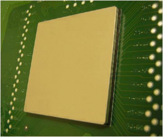 Image4-pcb-assembly-services